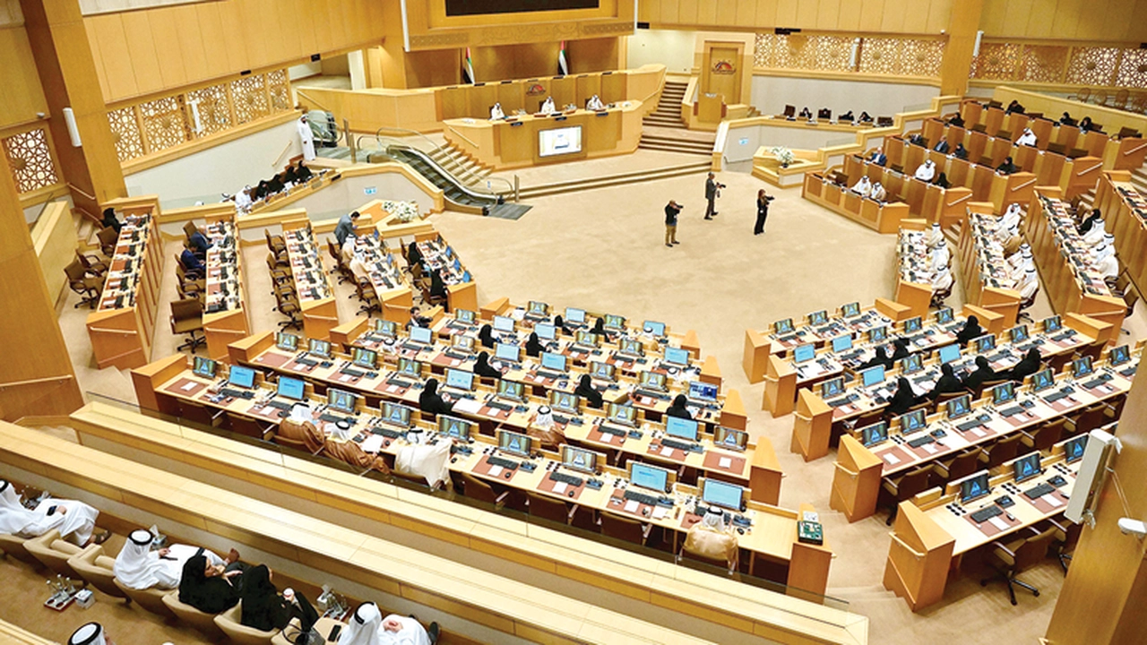 توصيات برلمانية.. توجيه الاعتمادات المالية المتعثرة لدعم برامج خدمية ذات أولوية